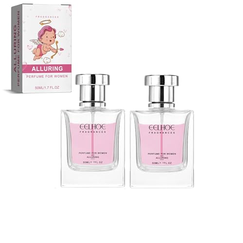 25PINK-0510-2PCS