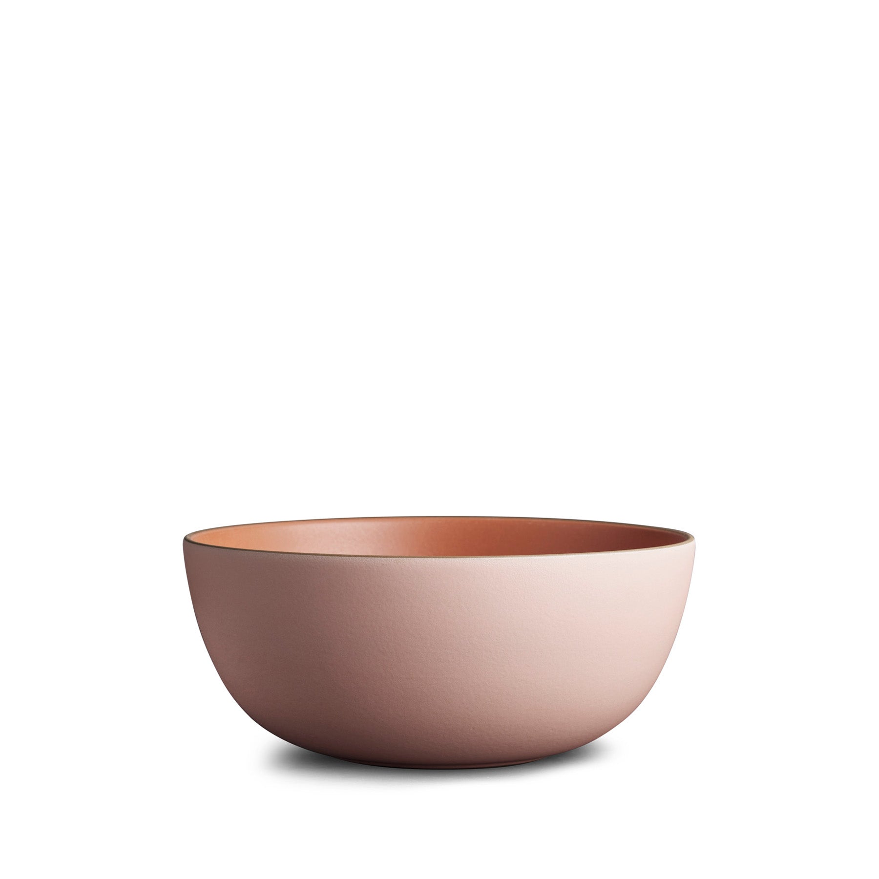 Premium Large Serving Bowl - 16