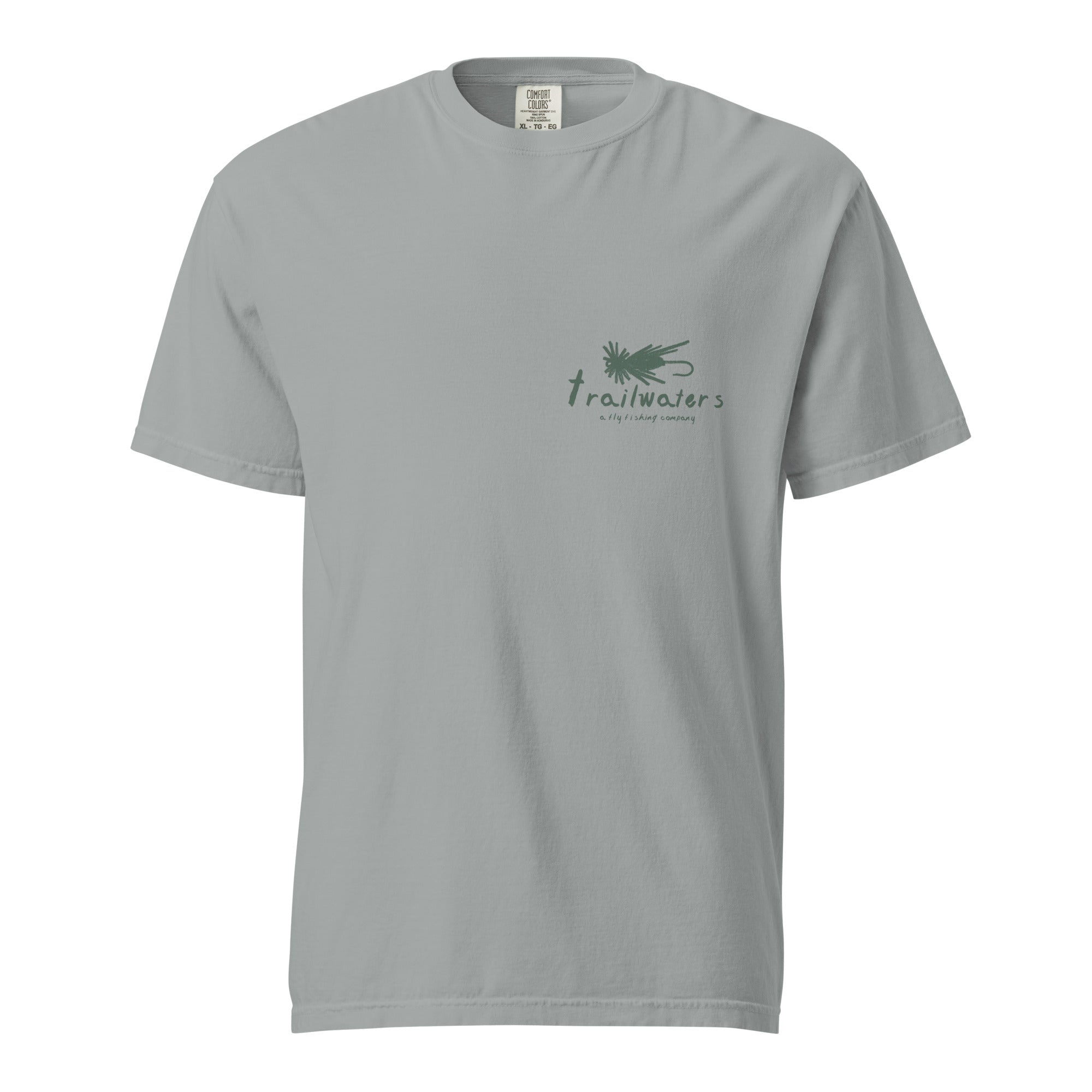 Premium Fly Fishing Rods & Gear - High Performance Fly Fishing Equipment for Trout, Bass & Salmon - Perfect for Freshwater & Saltwater Fishing Adventures
