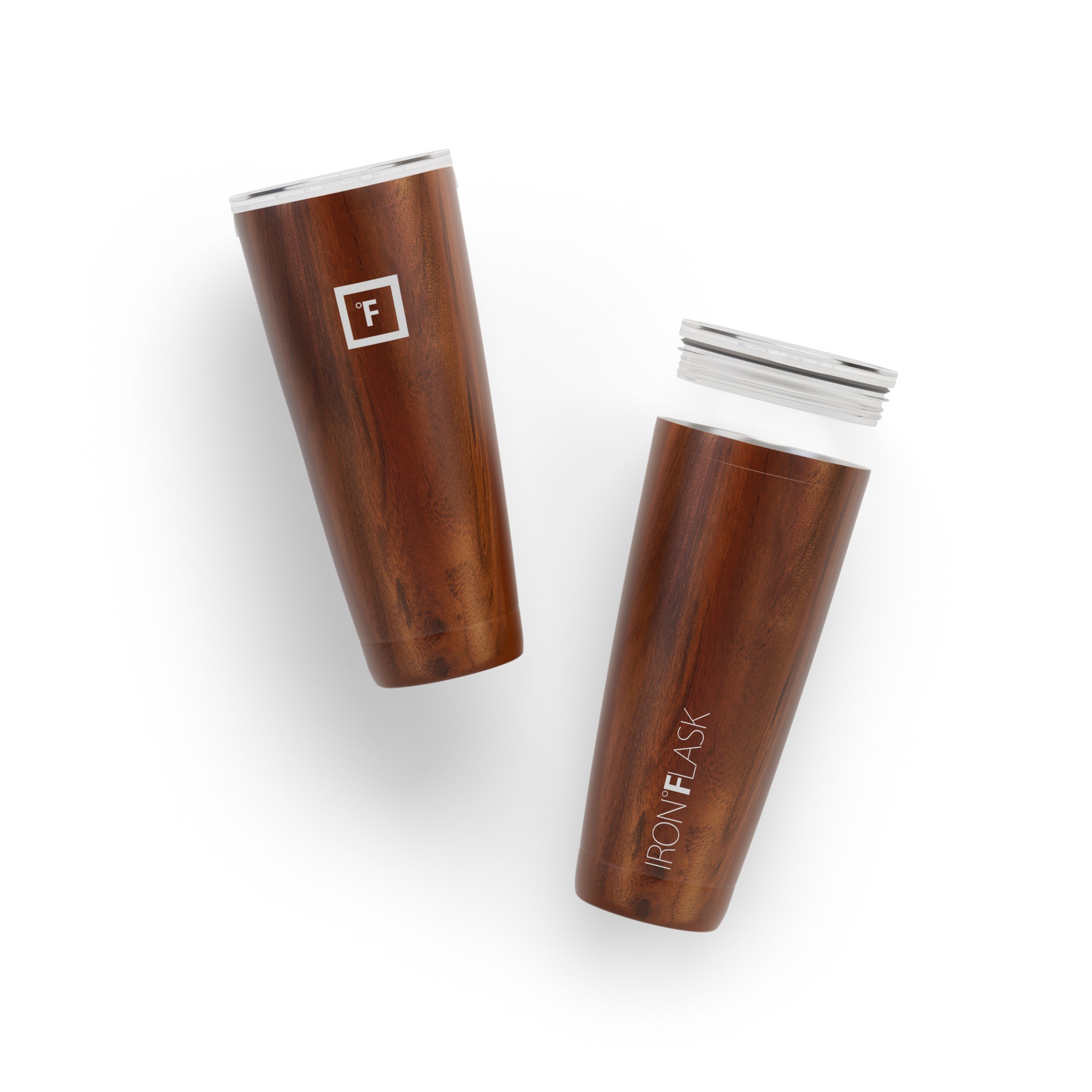 32 Oz Stainless Steel Classic Tumbler with Lid and Straw - Insulated Double Wall Vacuum Cup for Hot & Cold Drinks - Perfect for Coffee, Tea, Water, Smoothies - Ideal for Office, Travel, Gym, and Outdoor Activities