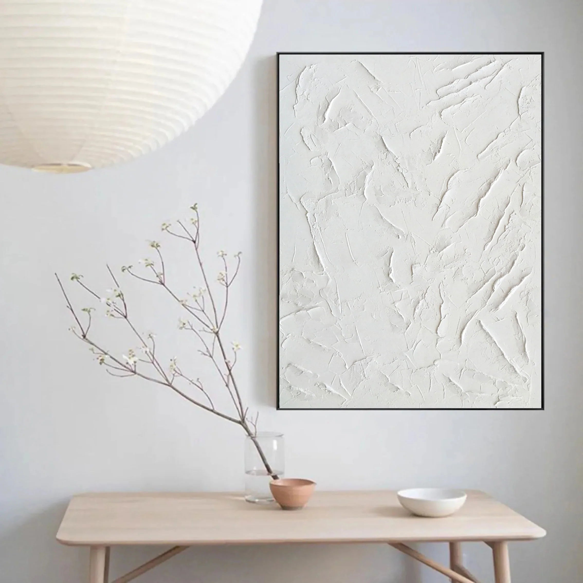 Custom Vertical Sign #MM004 - Personalized Home & Office Decor for Wall Display