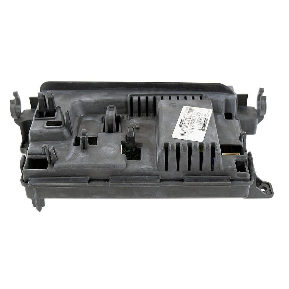 Genuine OEM Dryer Electronic Control Board Assembly 5304505522 - Compatible with Major Dryer Brands for Home Laundry Appliances