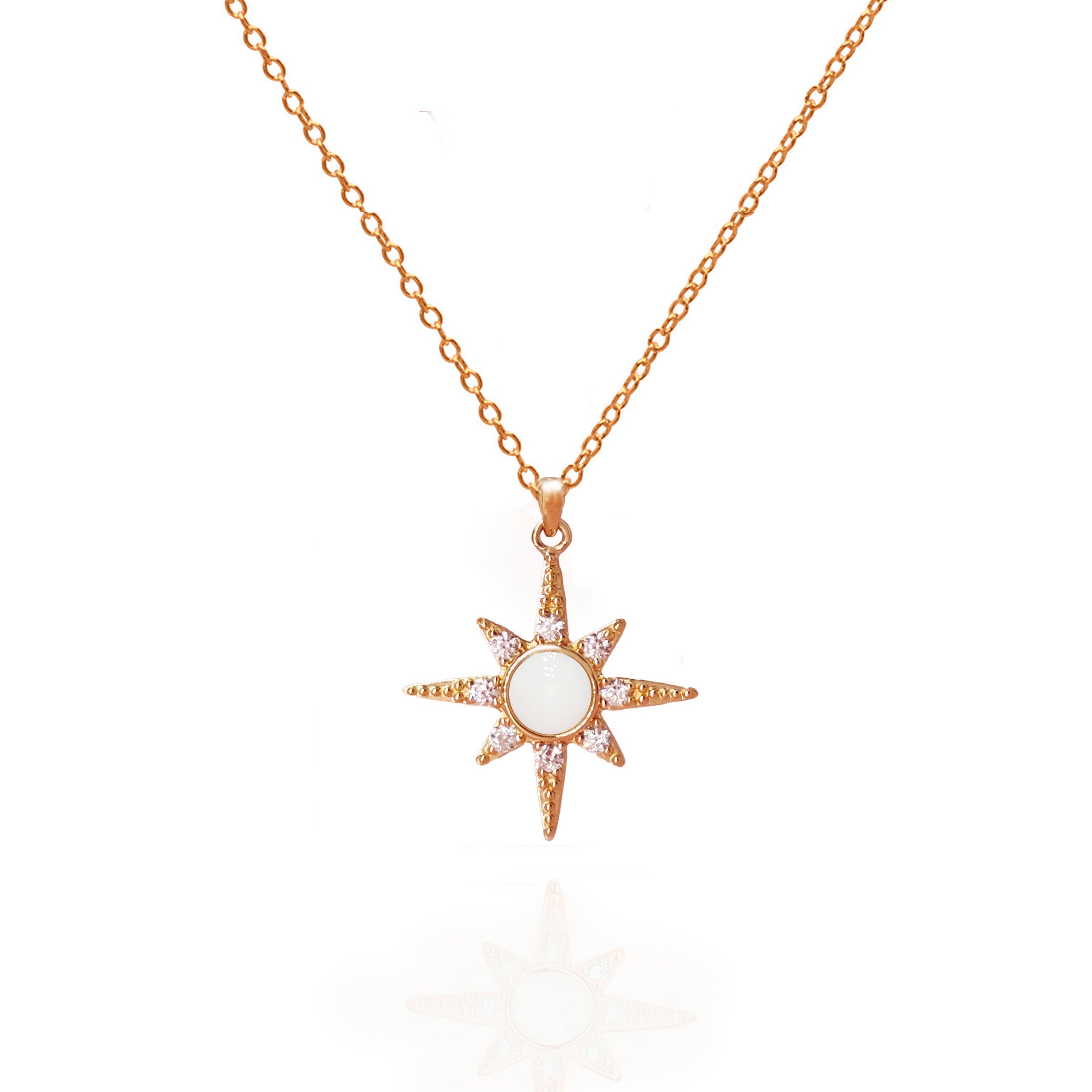 Gloria Excelsis: Breast Milk Keepsake Necklace - Memorial Jewelry for Moms, Breastfeeding Mothers & Newborn Baby Gifts - Perfect for Mother's Day, Baby Showers & Cherished Memories