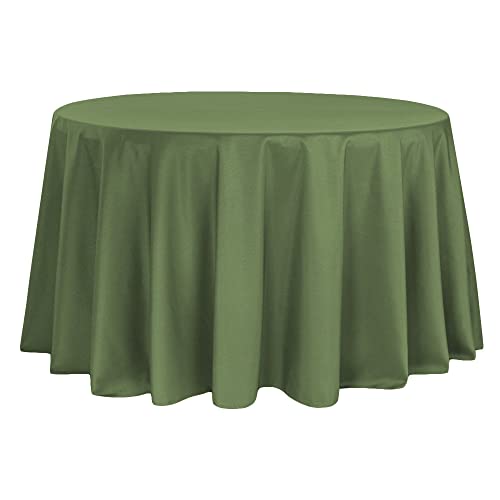 Willow Green
