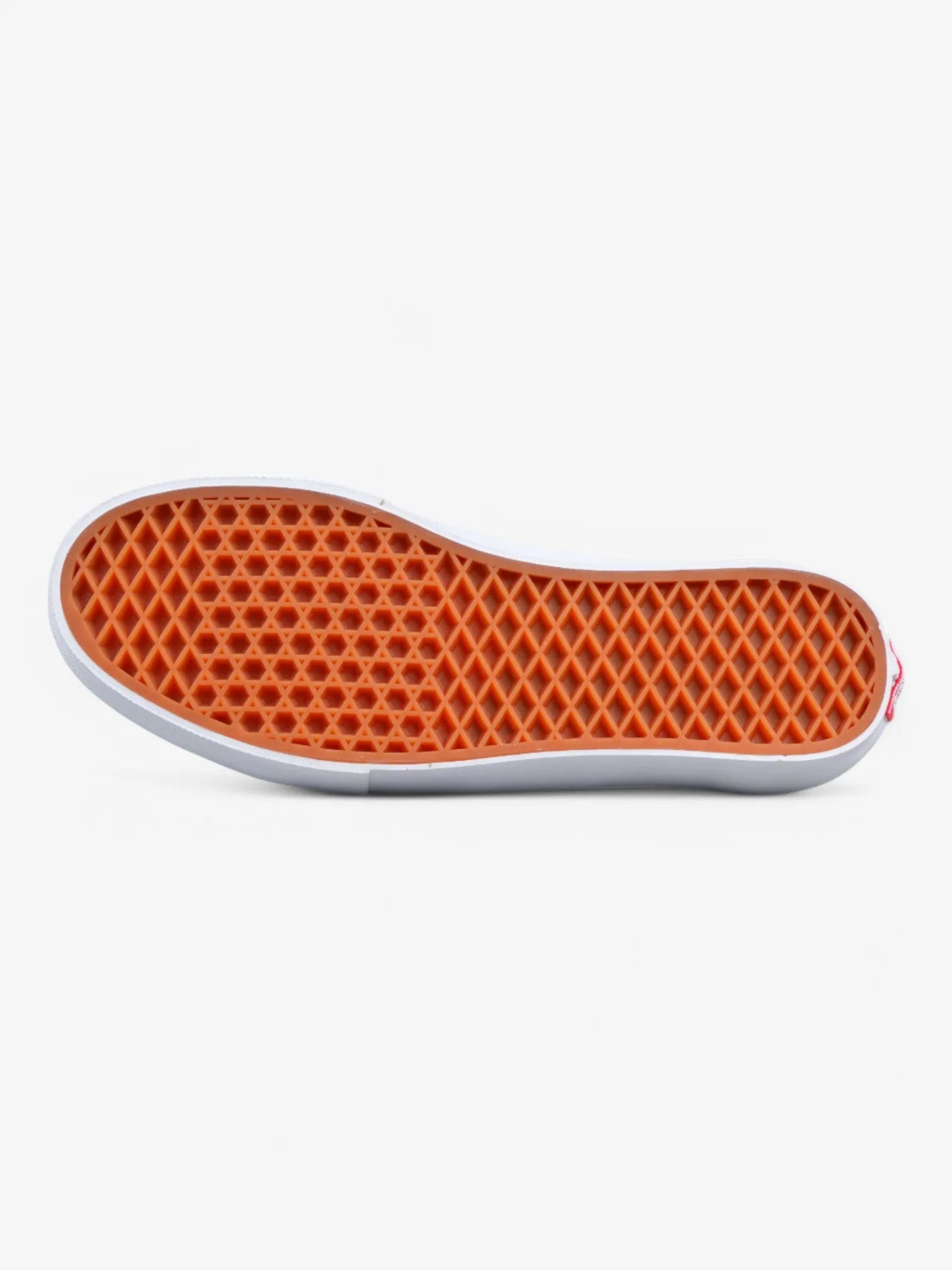 Vans Old Skool Skate Shoes in Chocolate/White - Classic Skateboard Sneakers for Men & Women | Perfect for Streetwear, Skateboarding & Casual Outfits