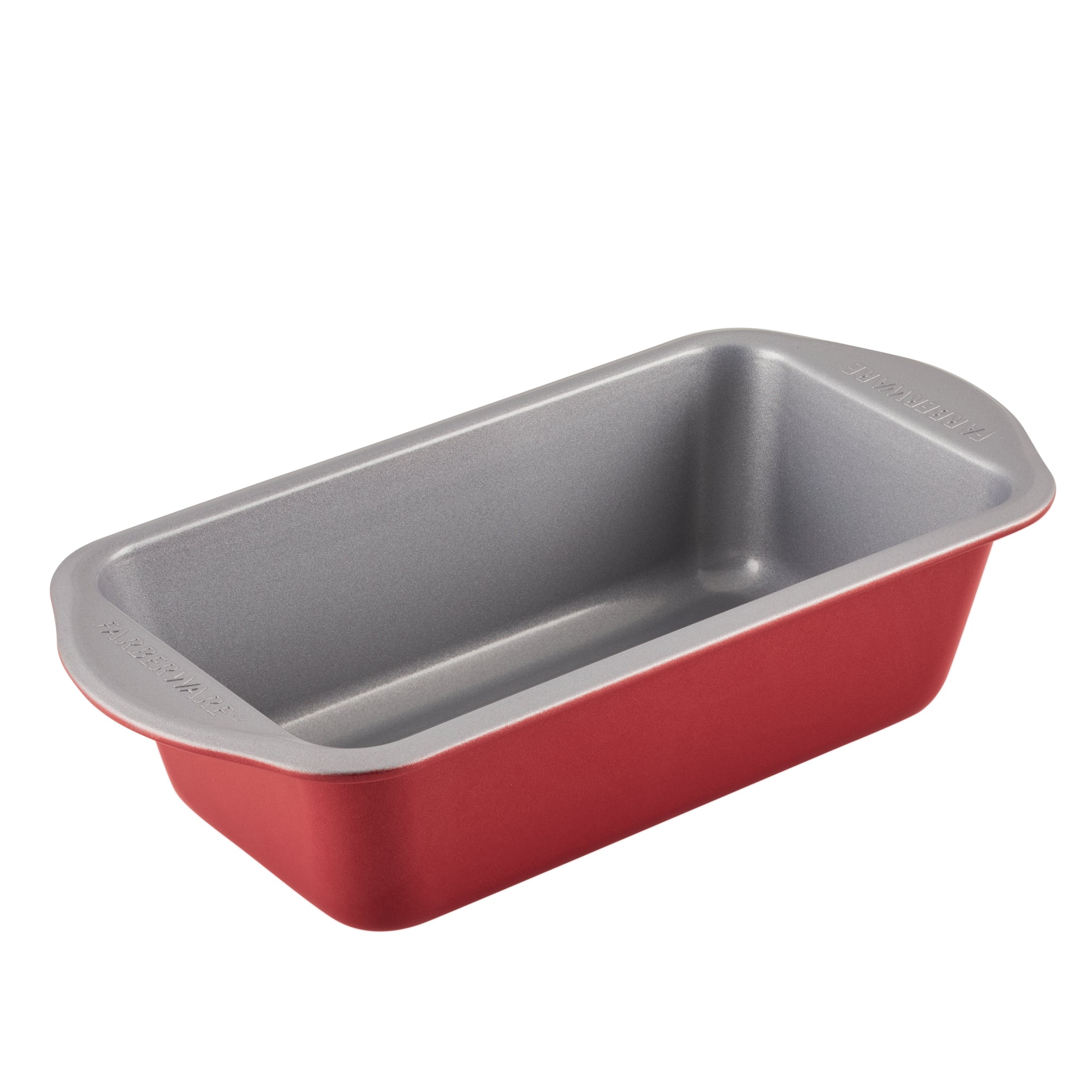 9 x 5 Inch Nonstick Loaf Pan - Premium Baking Bread Pan for Homemade Bread, Banana Bread & Pound Cake - Perfect for Oven, Dishwasher Safe & Easy Release