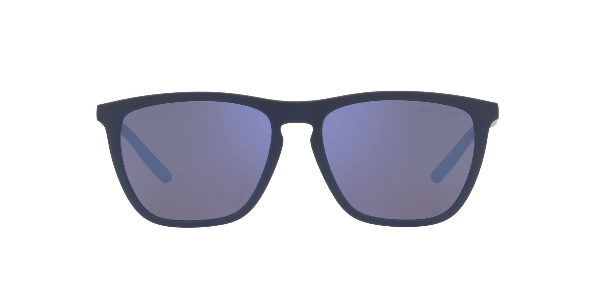 ARNETTE AN 4301 Cat Eye Sunglasses for Men - UV Protection, Retro Style, Lightweight Frame - Perfect for Driving, Beach & Outdoor Activities