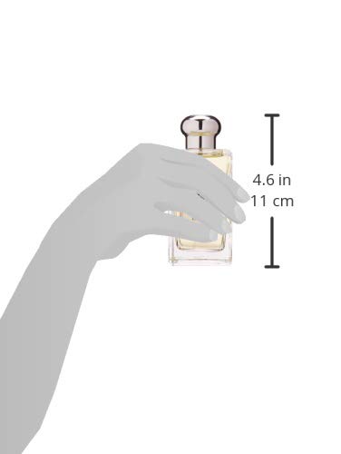 Jo Malone London 154 Cologne Spray for Men & Women - 100ml/3.4oz Unisex Perfume (690251004621) - Fresh Woody Scent for Everyday Wear, Date Night & Special Occasions