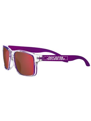 - Custom - Purple