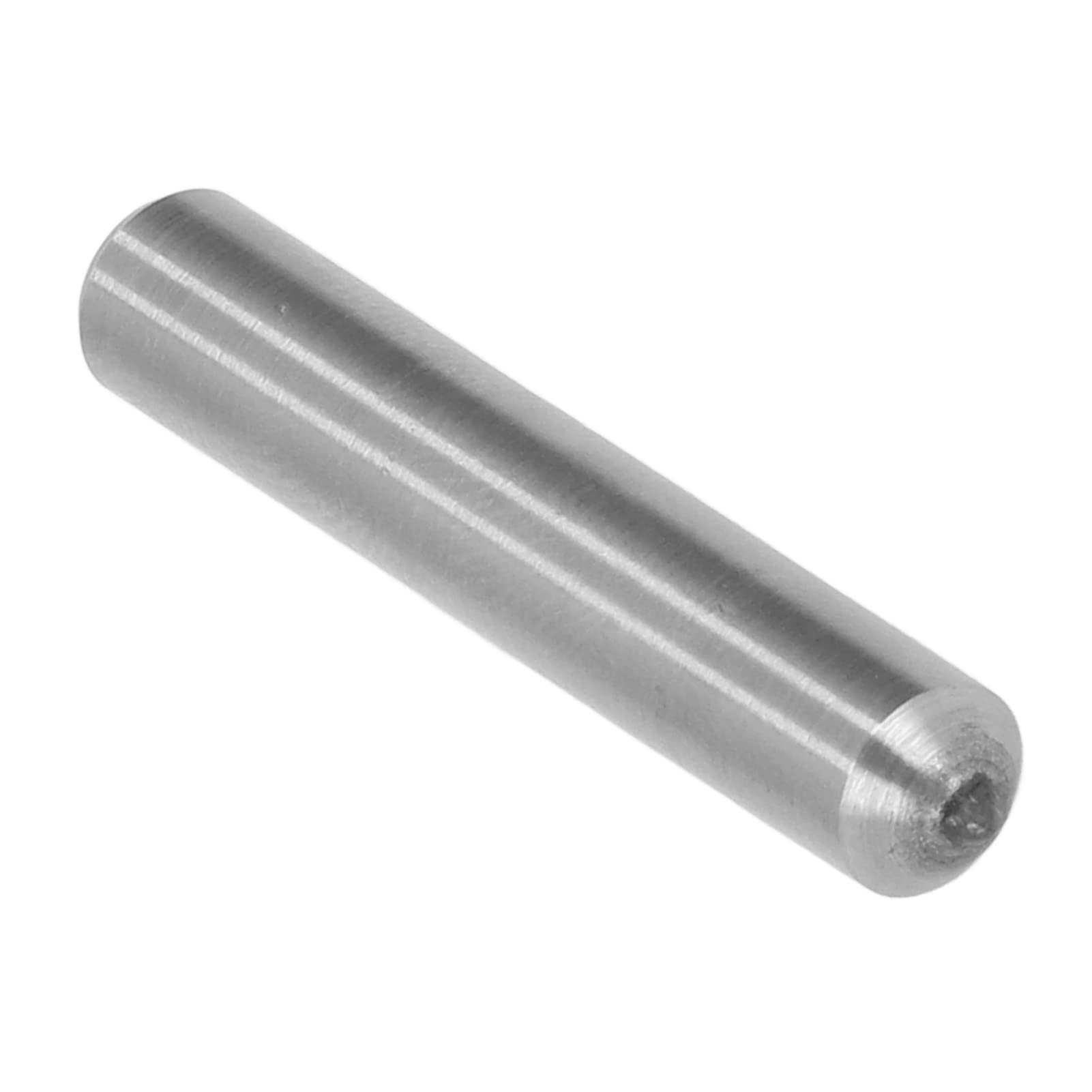 Universal Pen Dresser - Single Blunt Point High Hardness Grinding Wheel Tapered Dressing Tool (8mm) for Metalworking, Woodworking & DIY Projects - Perfect for Sharpening, Shaping & Maintaining Grinding Wheels