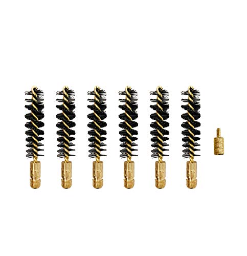 410ga