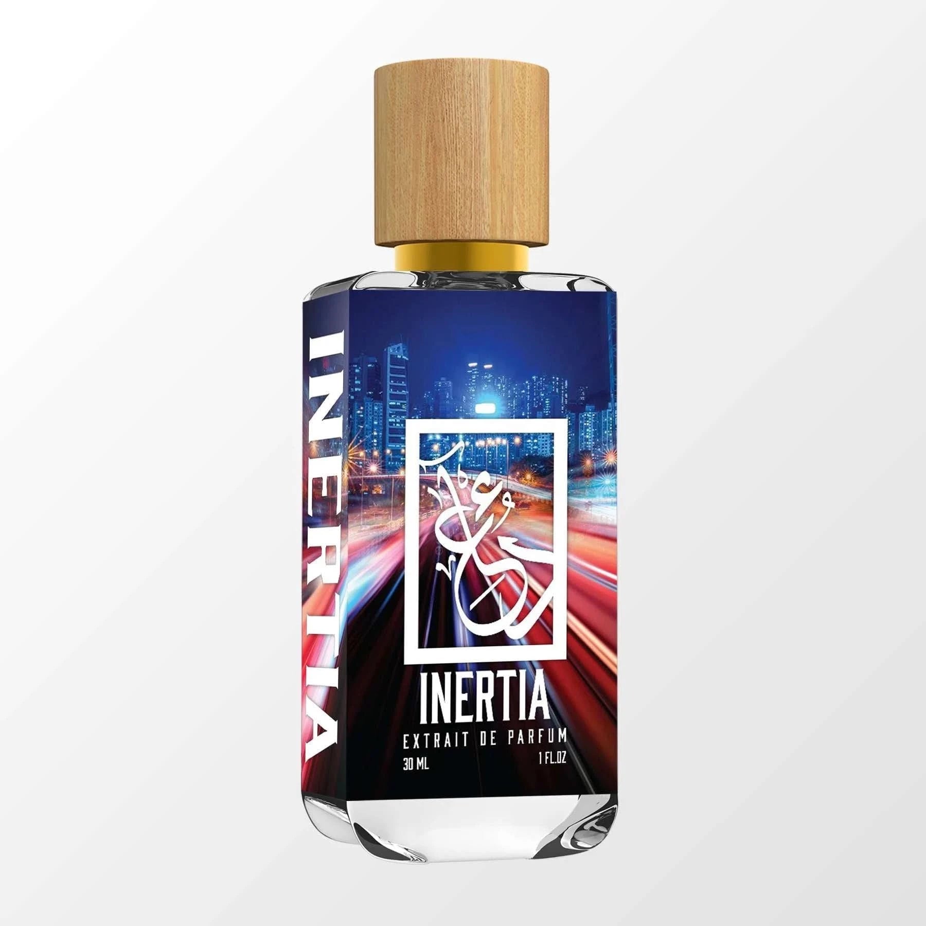 Inertia - High-Quality Inertial Products for Fitness, Sports & Home Workouts | Perfect for Gym, Yoga & Physical Therapy