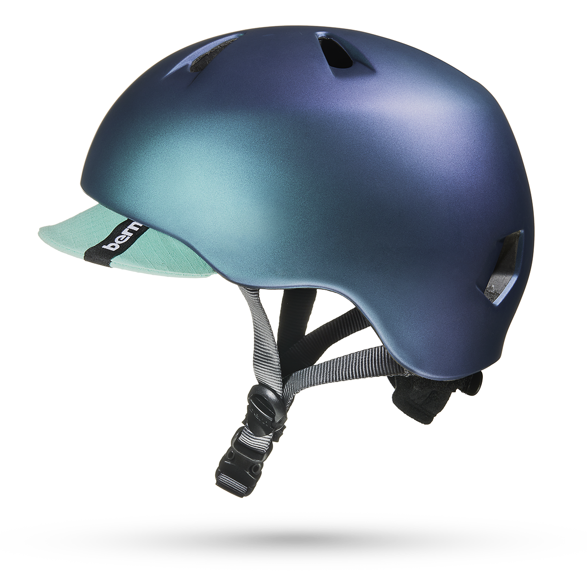 Nino Youth Bike Helmet - Lightweight & Adjustable for Kids Cycling Safety - Perfect for Outdoor Biking, Scooter Riding & Skateboarding