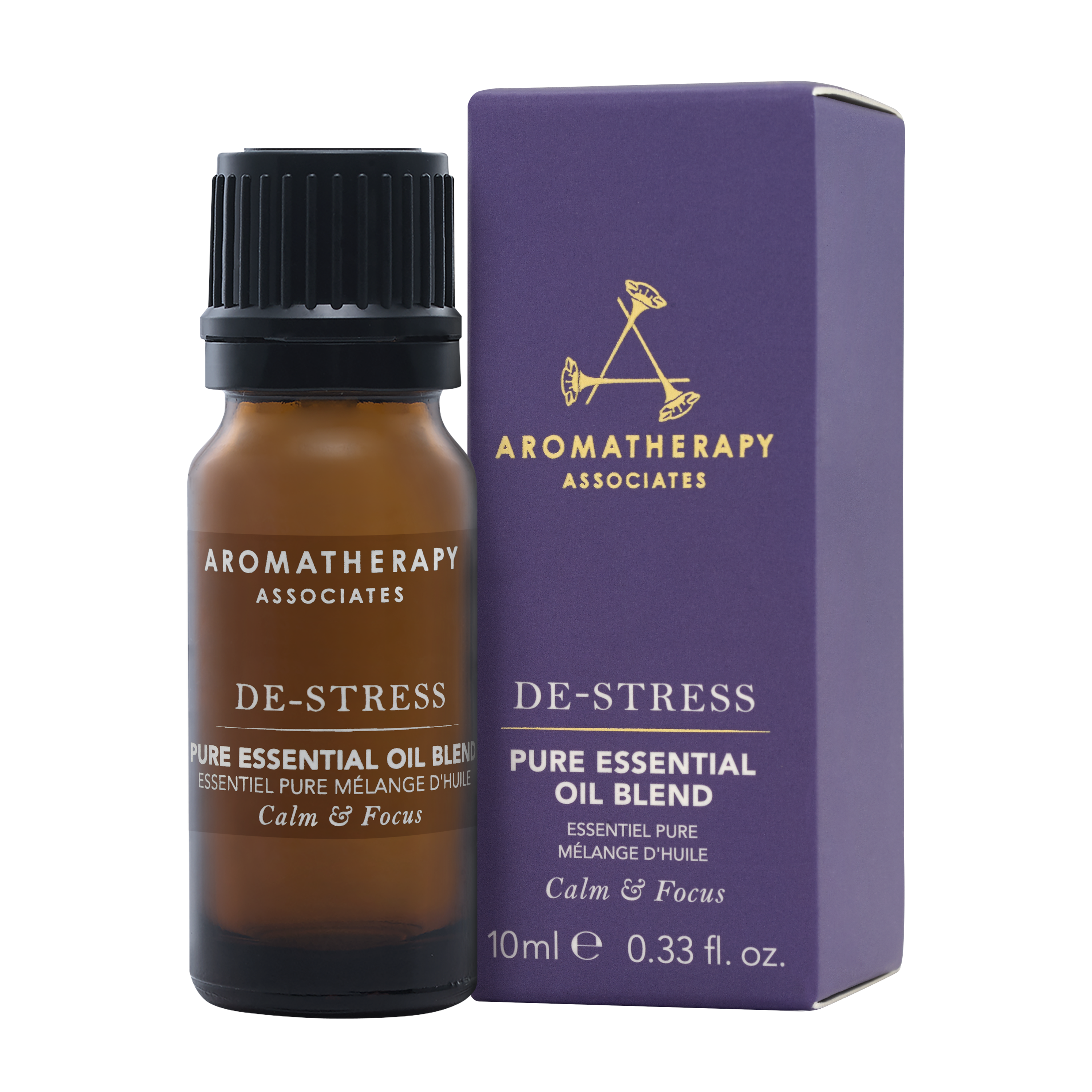 Relaxing Home Fragrance Duo Set - Essential Oil Diffuser & Scented Candles for Stress Relief | Perfect for Yoga, Meditation & Bedroom Aromatherapy