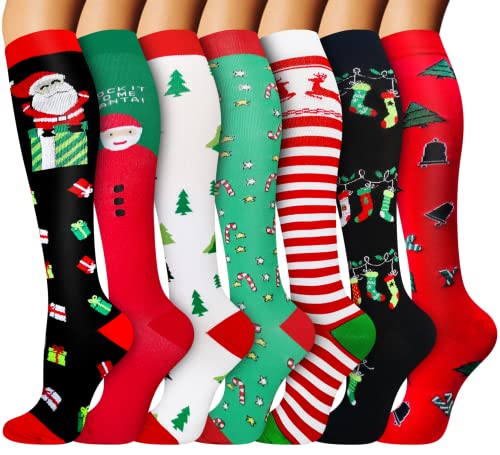 034 Christmas