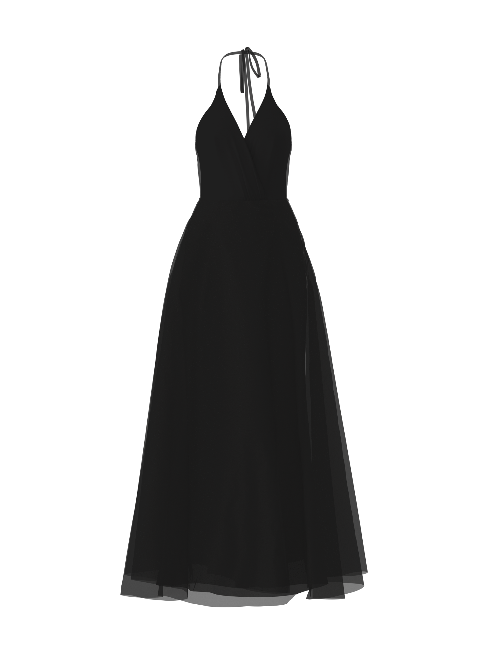 Carmelle Bodice & Cerisa Skirt Set - Elegant Black Lace Corset Top and Flared Skirt for Women | Perfect for Evening Parties, Date Nights, and Special Occasions