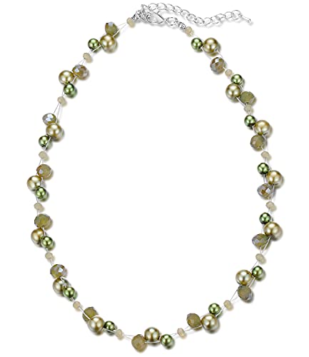 27-Army Green