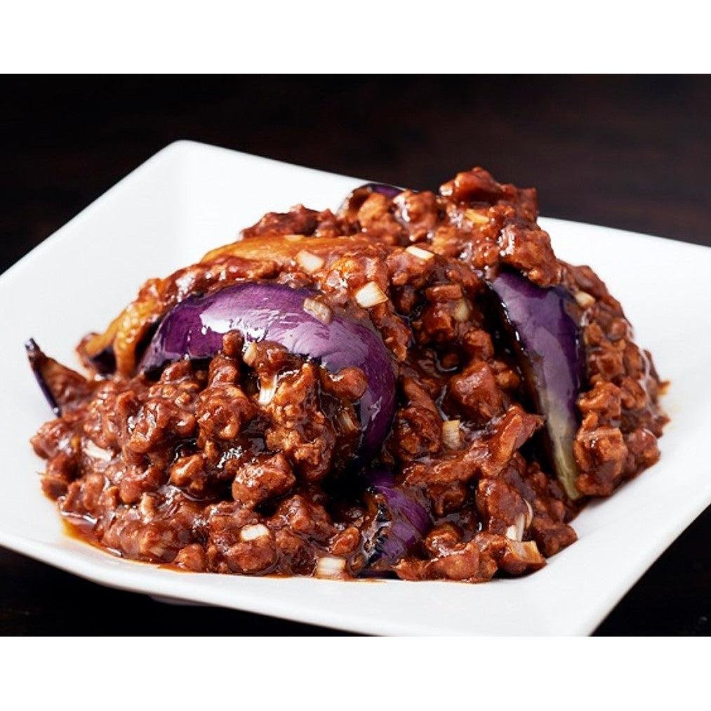 Momoya Kimchi Base - Authentic Asian Spicy Chili Sauce for Kimchi Making, 620g - Perfect for Homemade Kimchi, Bibimbap & Korean BBQ