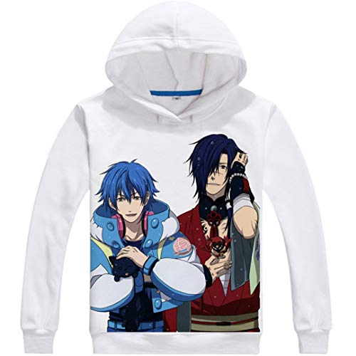 Style L