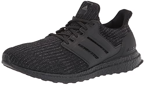 Black/Black/Grey