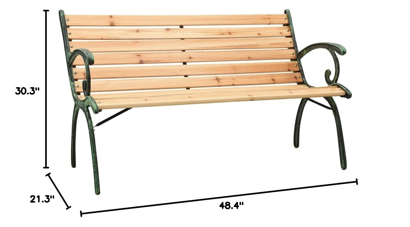 48.4