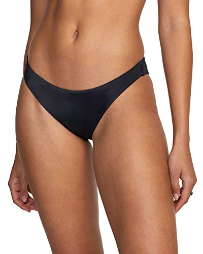 Medium Hipster/Rvca Black