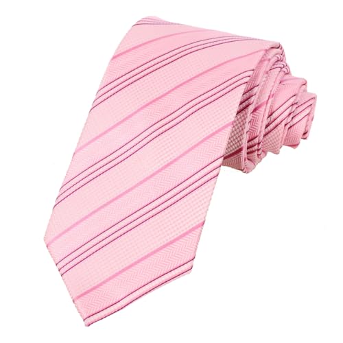 Rich Pink