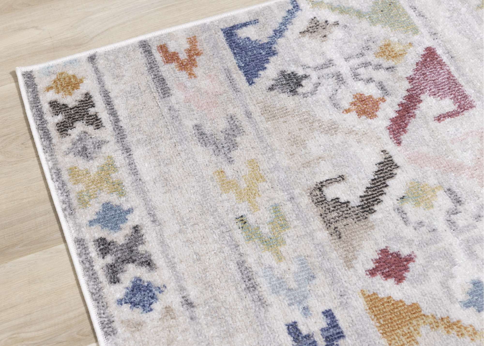 Fresco E994/6242 - Premium Quality Home & Office Decor - Perfect for Living Room, Bedroom, and Workspace Decoration