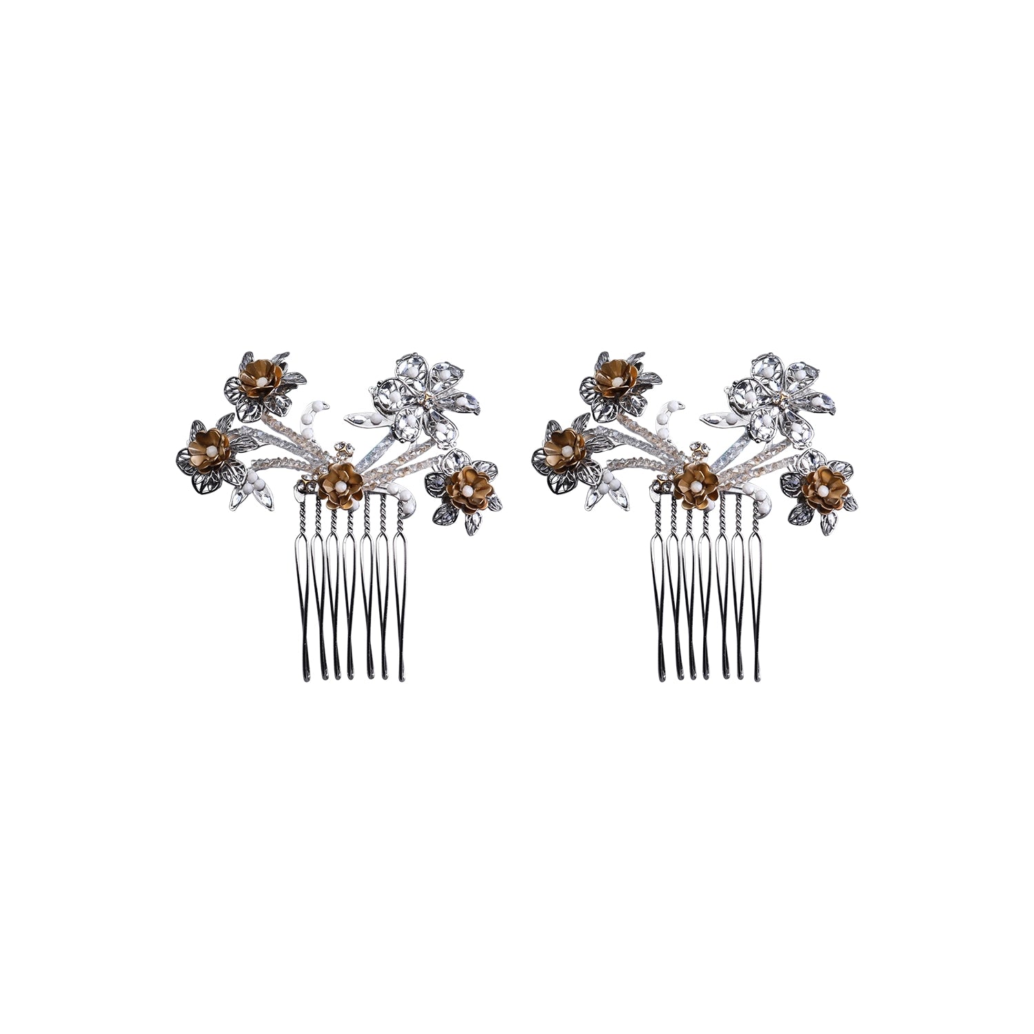 Premium Wooden Wide Tooth Comb for Detangling & Styling - Ideal for Curly, Thick, and Long Hair Care at Home or Salon
