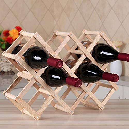 Multifunctional Mini Rotary Electric Grinder Tool Kit with 200Pcs Accessories - 110V US Plug for DIY Crafting, Wood Carving & Metal Polishing - Perfect for Home Projects, Jewelry Making & Small Repairs