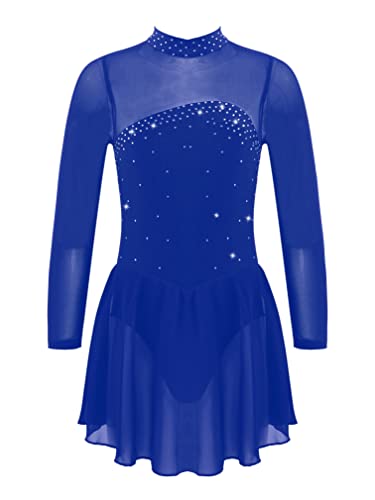 Z01 Royal Blue