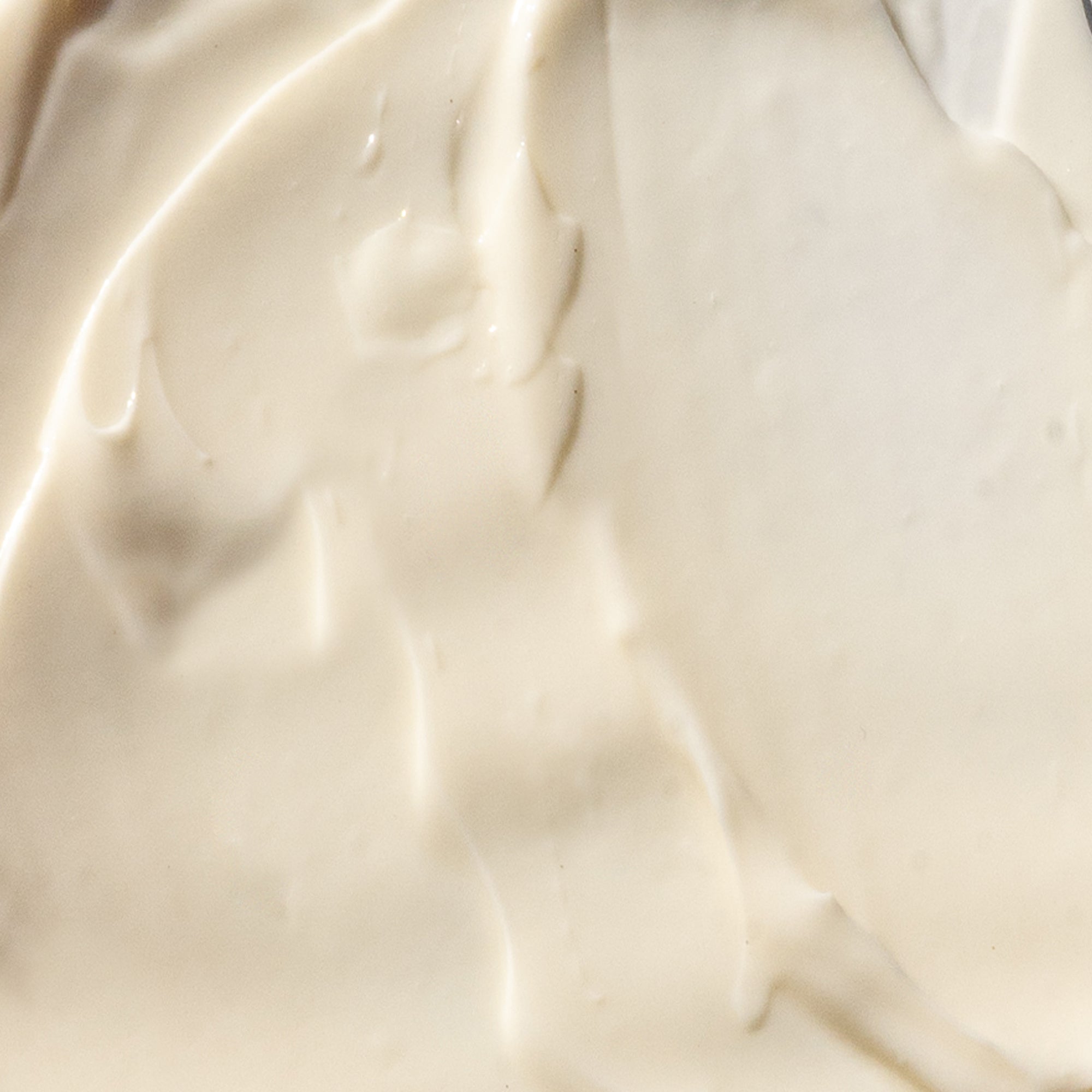 Lumenez Vitamin Rich Creme - Wholesale Bulk Moisturizing Face Cream for Dry Skin - Perfect for Daily Skincare Routine & Spa Treatments