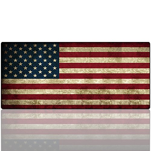 90x40 US