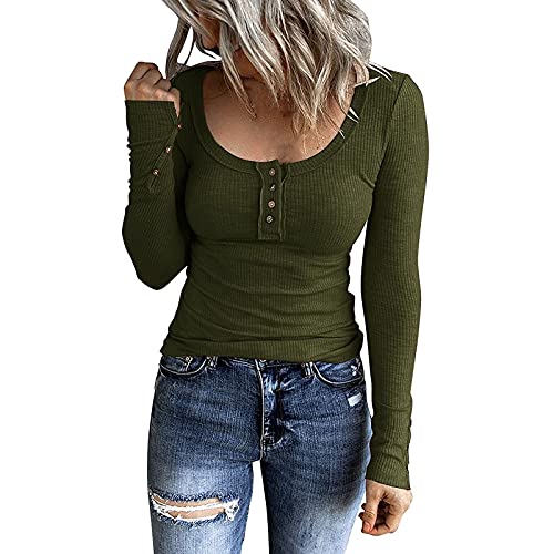 G-army Green