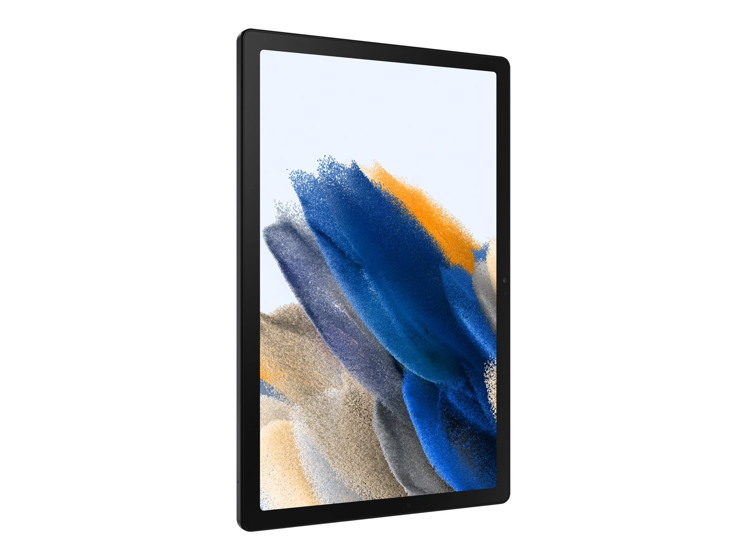 Samsung Galaxy Tab A8 10.5