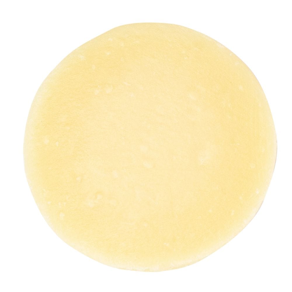 Downunder Wash Co Laundry Bar & Stain Remover - Sweet Orange Scent | Natural Stain Removal for Clothes | Perfect for Travel, Camping & Delicate Fabrics