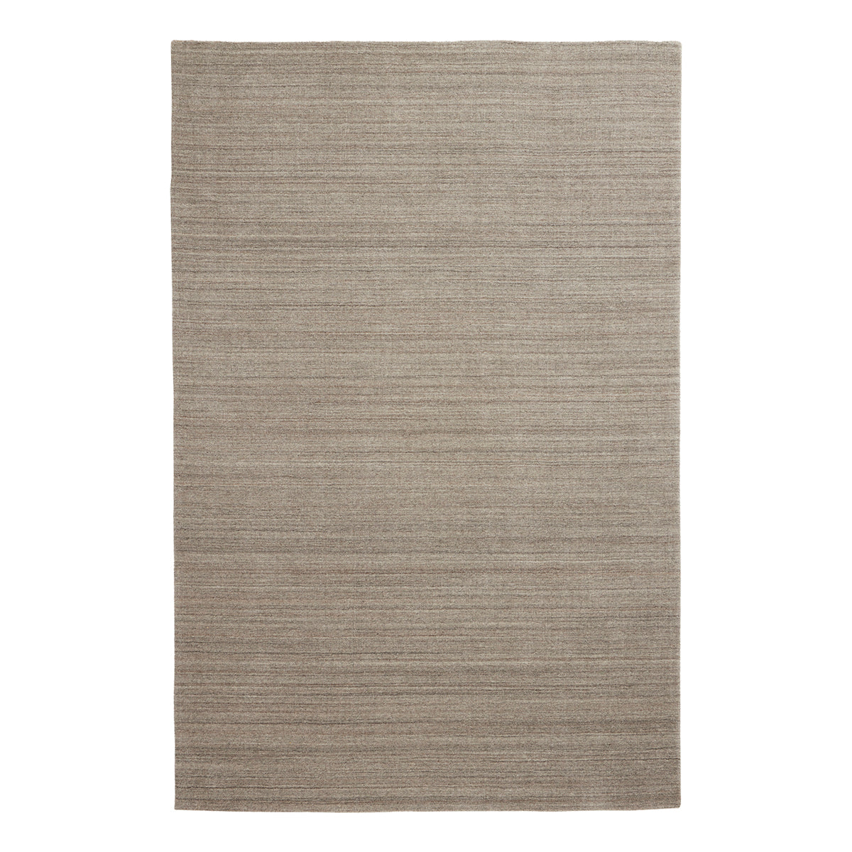 Premium Weave Gippsland Rug - Soft & Durable Handmade Wool Area Rug for Living Room, Bedroom - Boho Chic Home Decor for Cozy Spaces