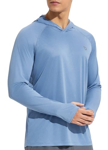 Style 2-steam Blue Heather