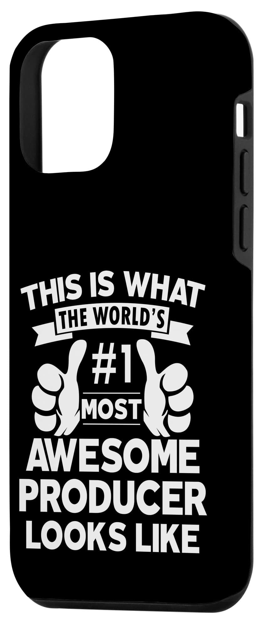 iPhone 12 Mini Certified Refurbished - Like New Condition with Premium Protective Case | Perfect for Work, Travel & Everyday Use