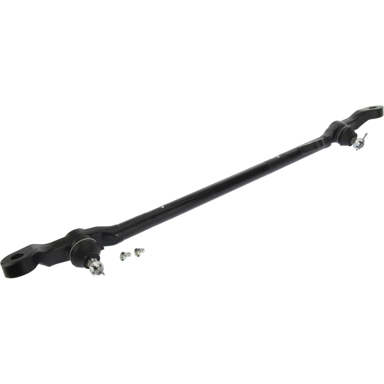Centric 626.40301 Center Link - High-Quality Suspension Part for Smooth Ride | Perfect for Ford, Chevy, Dodge Trucks & SUVs | Durable Replacement for Worn Steering Components