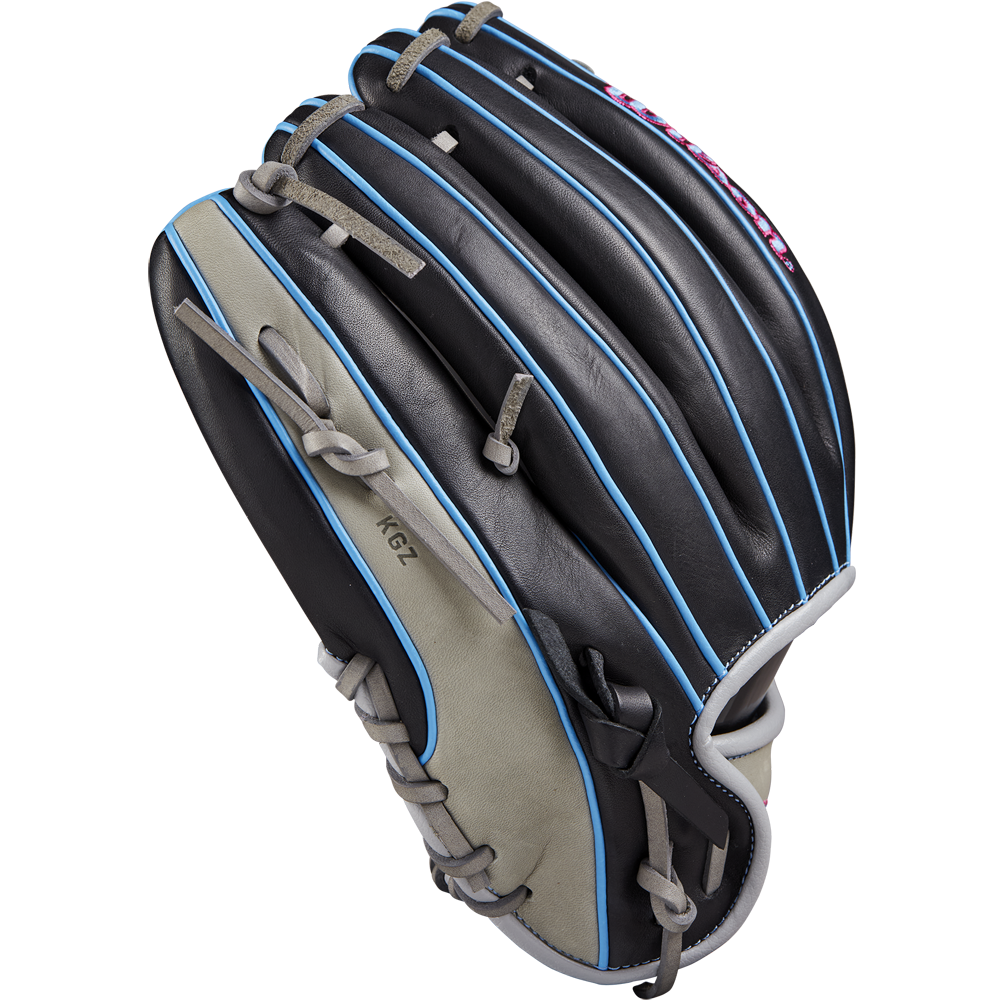 Wilson A1000 DP15 11.5