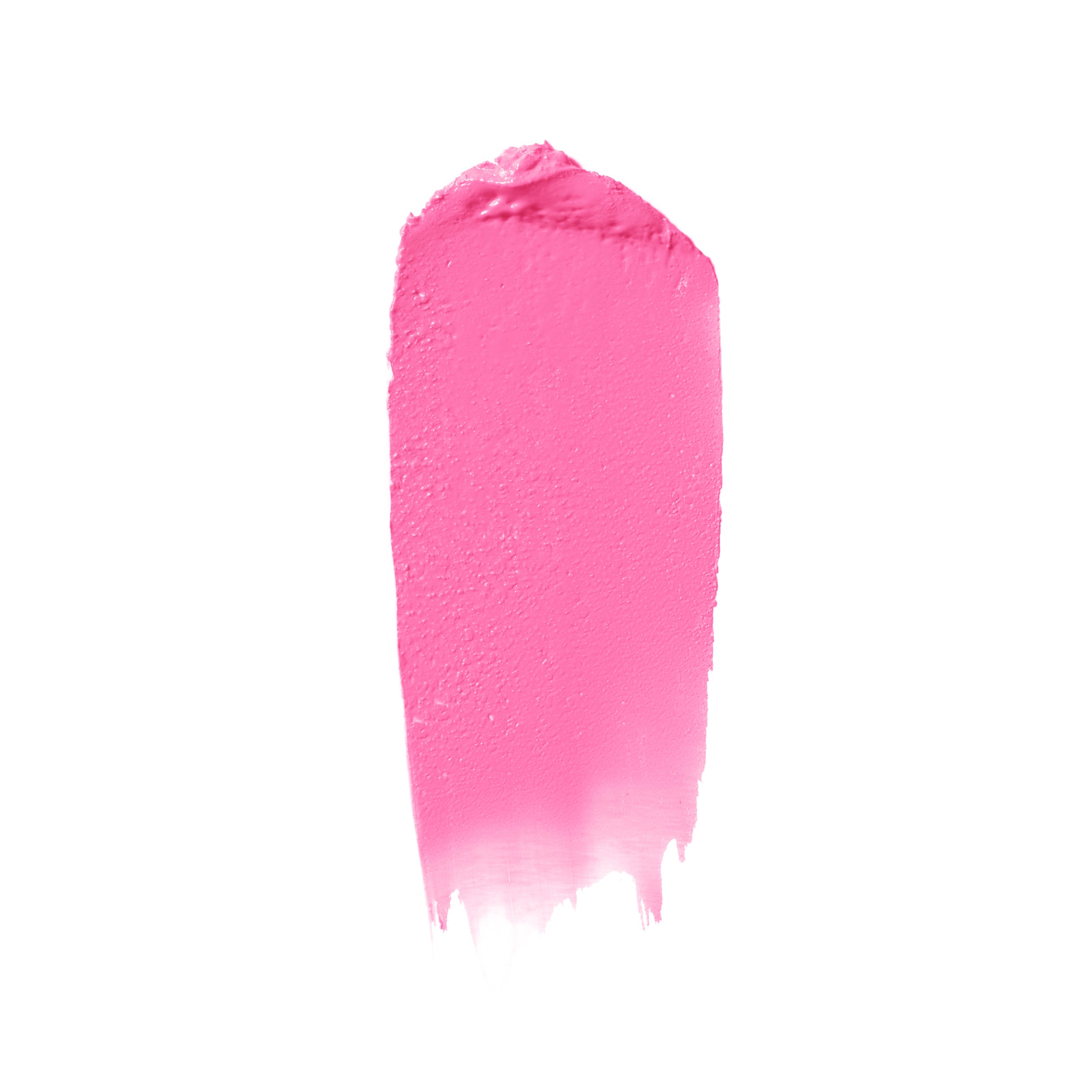 Natural Lip & Cheek Tint Balm - Vegan & Cruelty-Free Multi-Use Makeup for Flawless Blush & Lip Color | Perfect for Everyday Wear, Date Night & On-The-Go Touch Ups