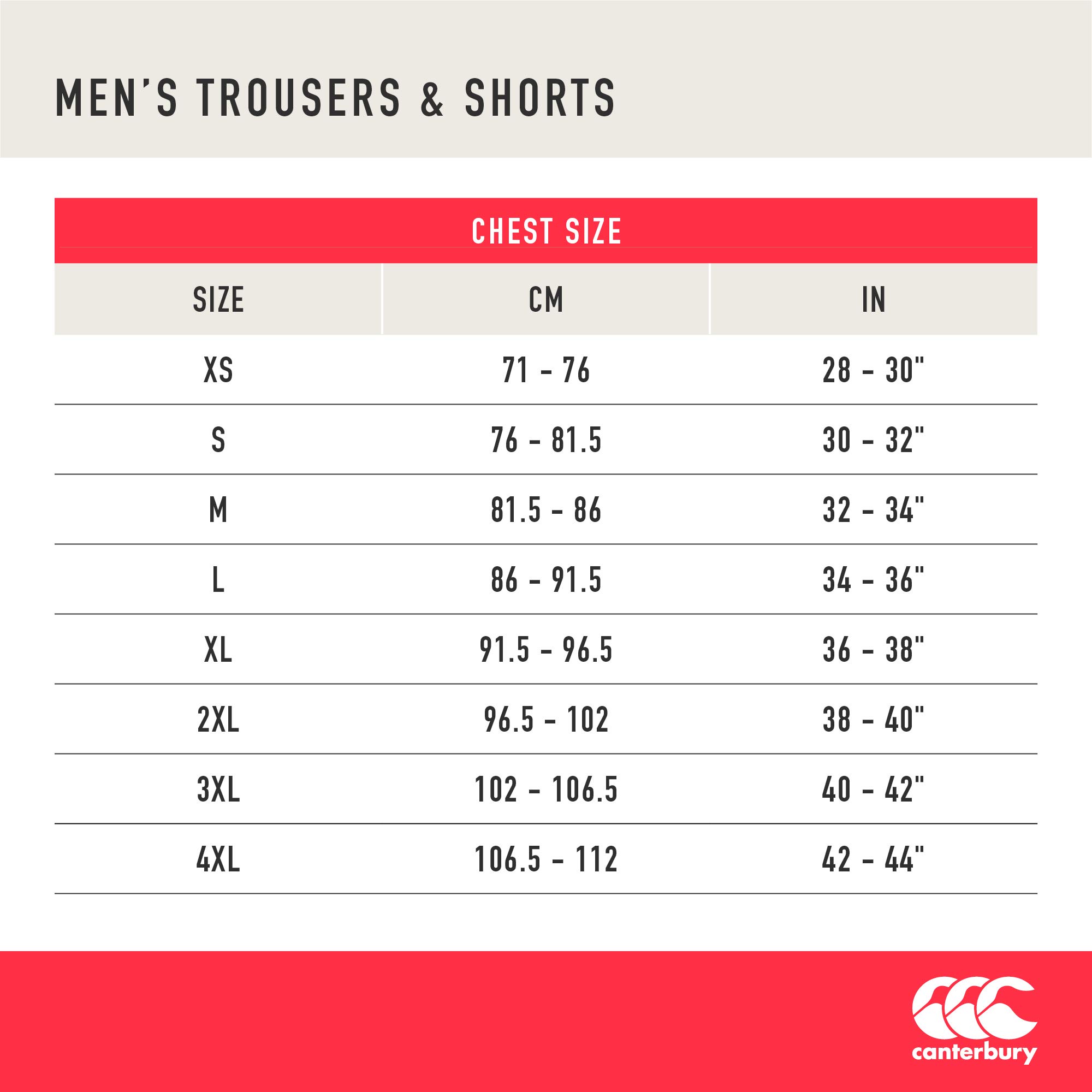 Canterbury Men's Professional Rugby Shorts - Breathable Quick-Dry Sports Shorts for Training & Matches - Perfect for Rugby, Gym & Outdoor Activities