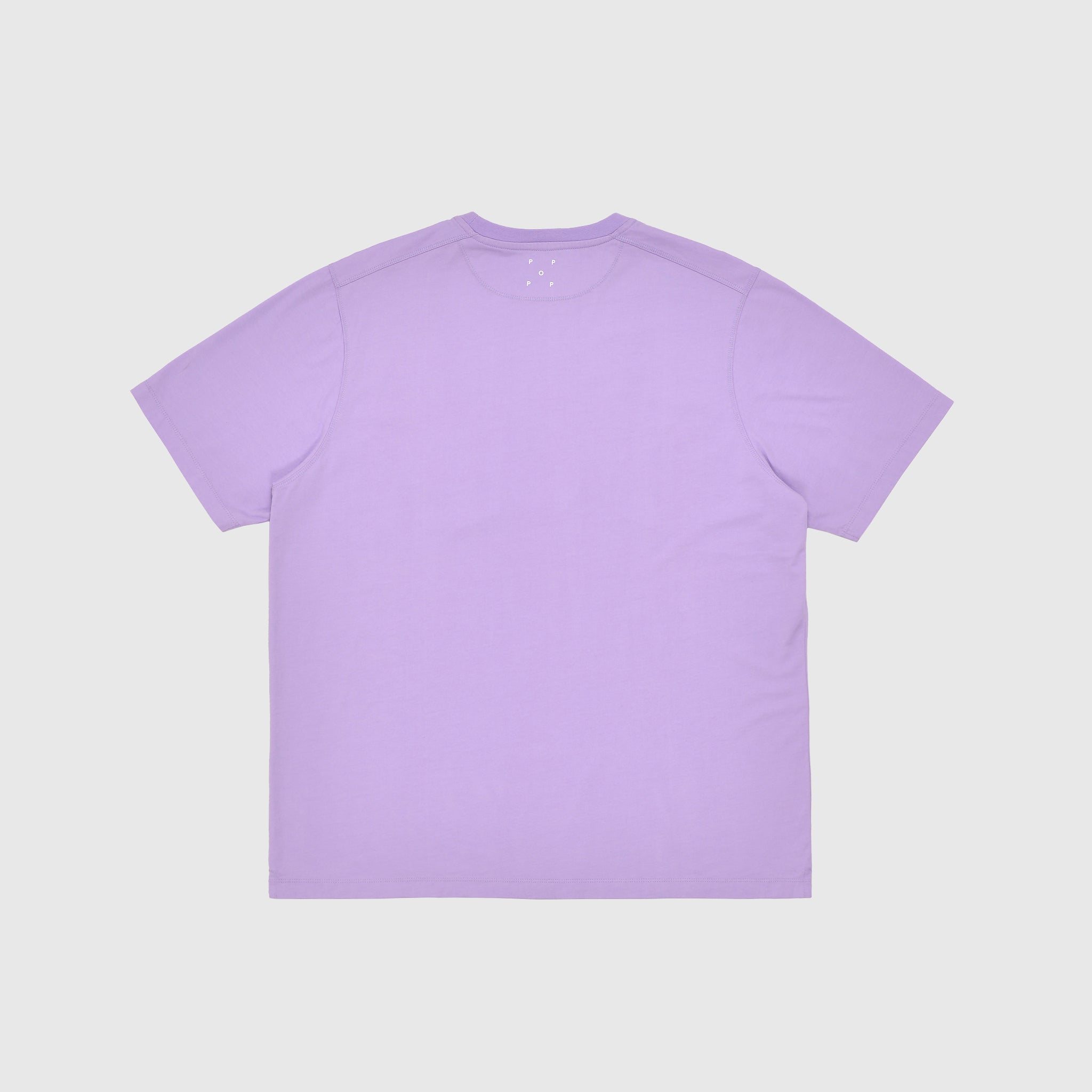 ARCH Men's Short Sleeve T-Shirt - Casual Cotton Tee for Summer Outfits, Gym & Streetwear Fashion