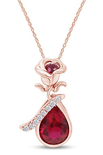 Ruby
