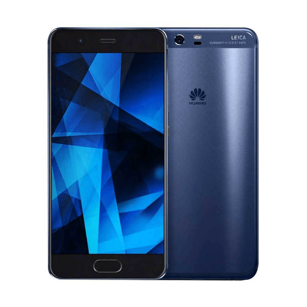 Huawei P10 Smartphone - 5.1