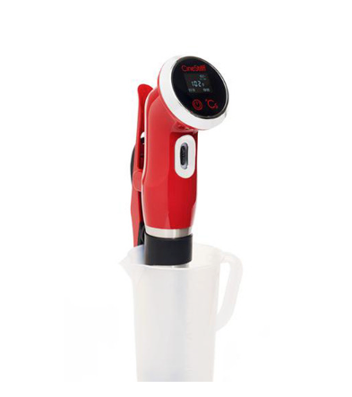 CineStill Film TCS 1000 Temperature Control System for Film Development - Perfect for Home Darkrooms & Professional Film Processing
