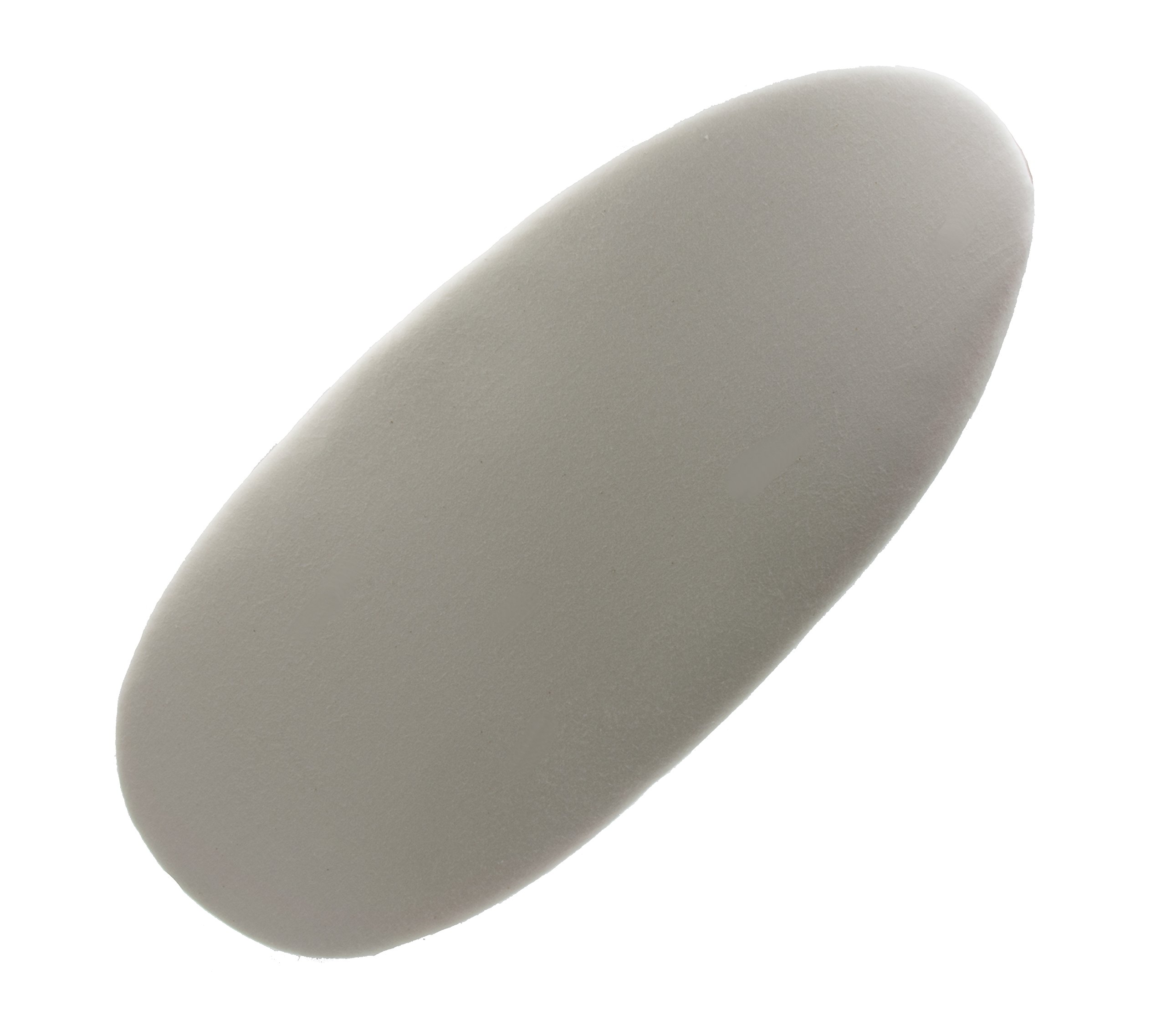 Lightweight & Portable Padded Chest & Sleeve Ironing Board - Compact Travel Ironing Board for Shirts, Dresses & Suits - Perfect for Home, Travel & Business Trips