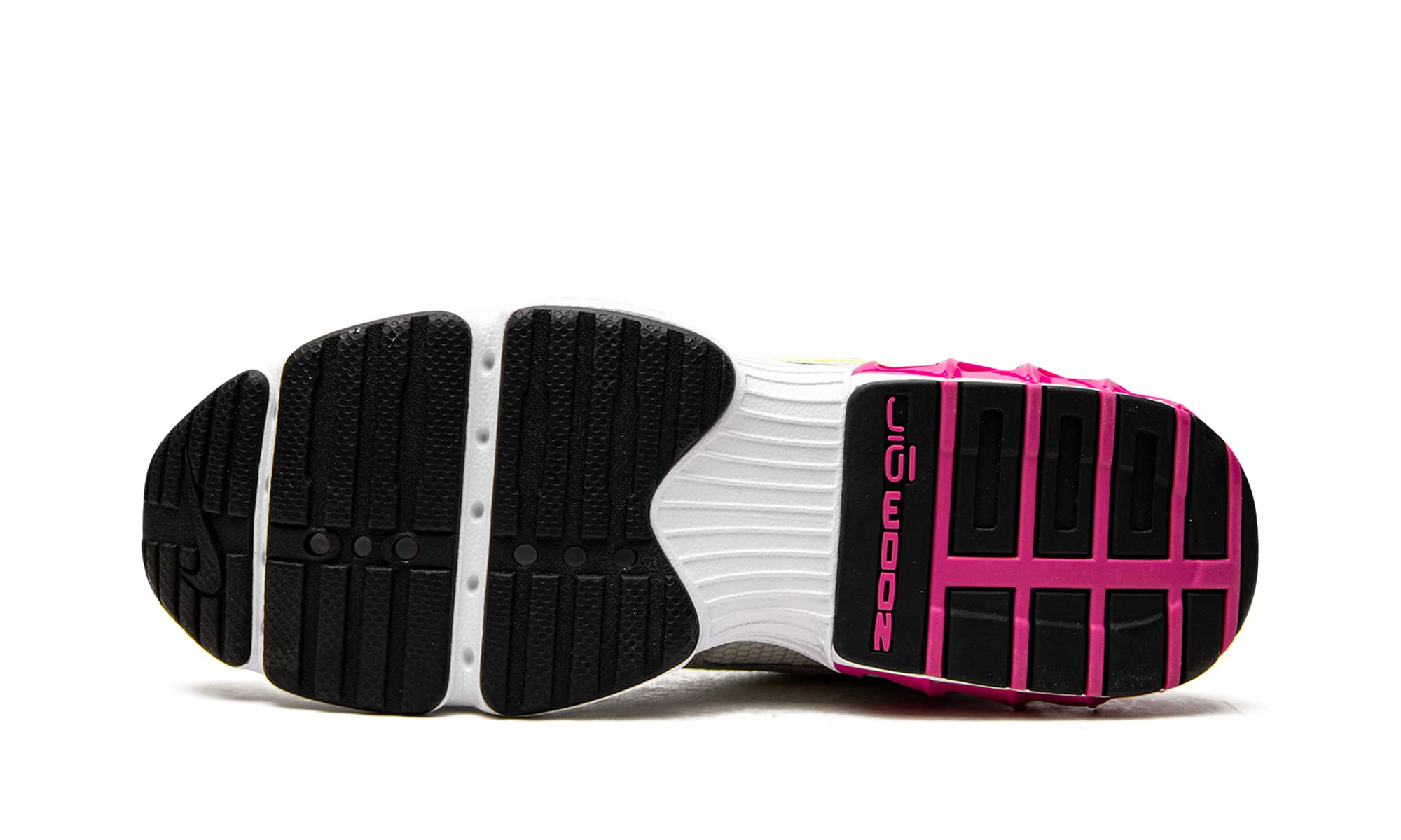 Nike Women's Gymnastics Shoes - Lightweight Sneakers for Training & Competition - Perfect for Gymnastics, Cheerleading & Dance Practice