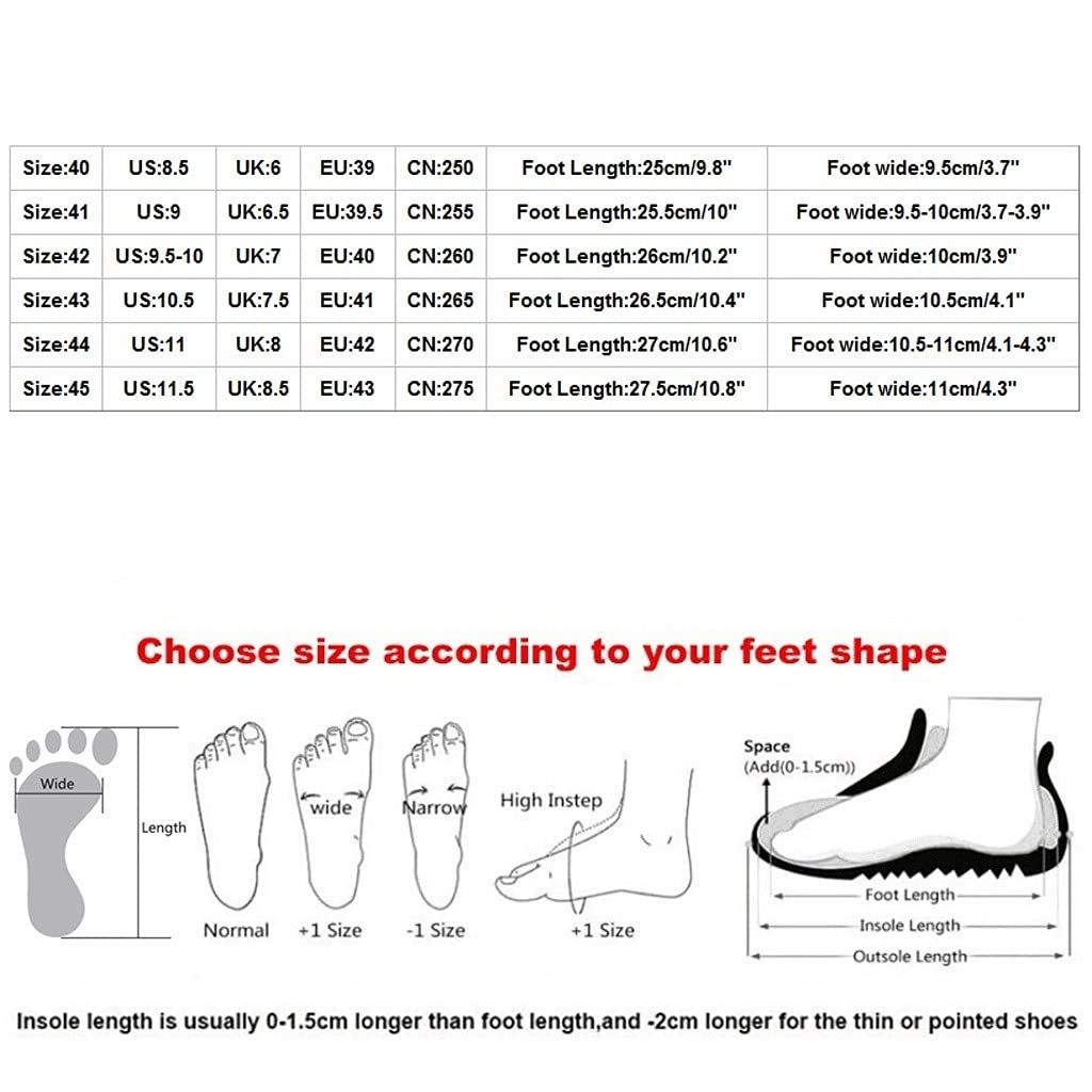 **Men's Breathable Leather Boat Shoes - Business Casual & Formal Style White High-Top Shoes for Work, Office & Outdoor Activities**